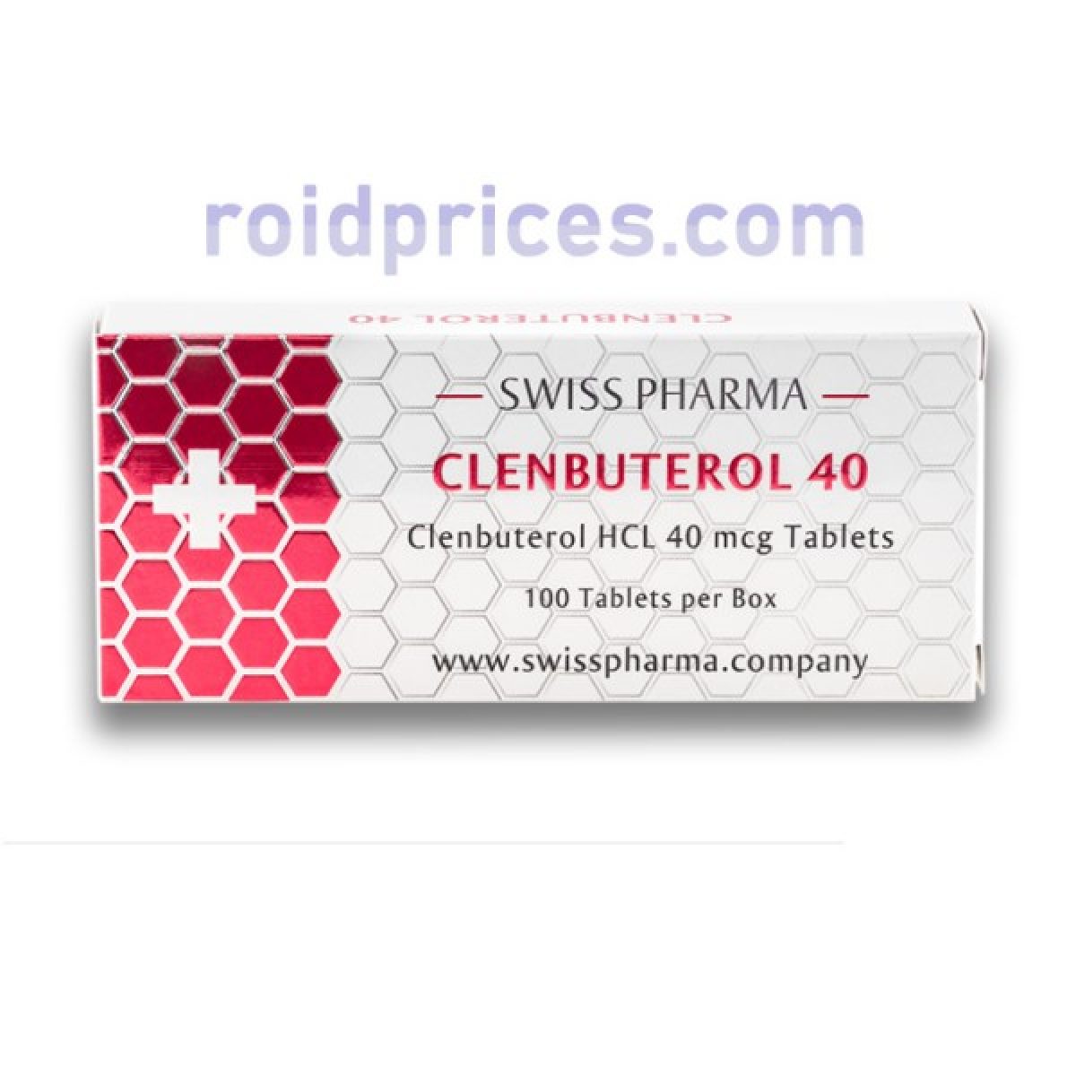 swiss-pharma-clenbuterol-600x600-1.jpg